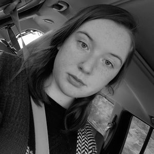 Meet your Posher, Isabella